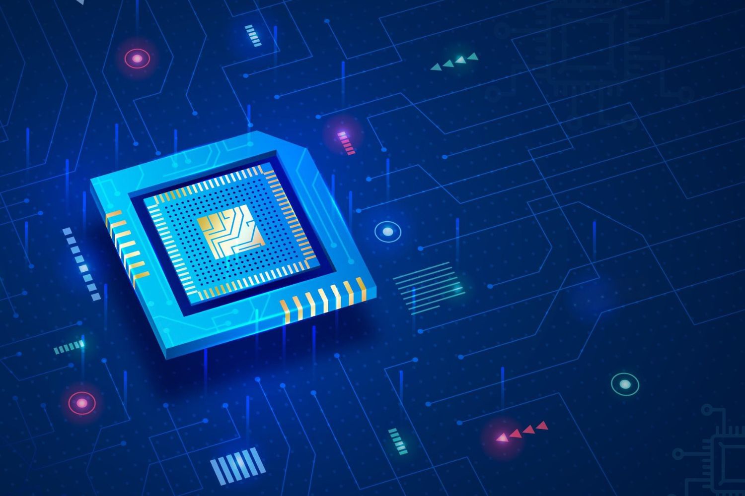 Who is the best embedded solutions provider in Kerala?