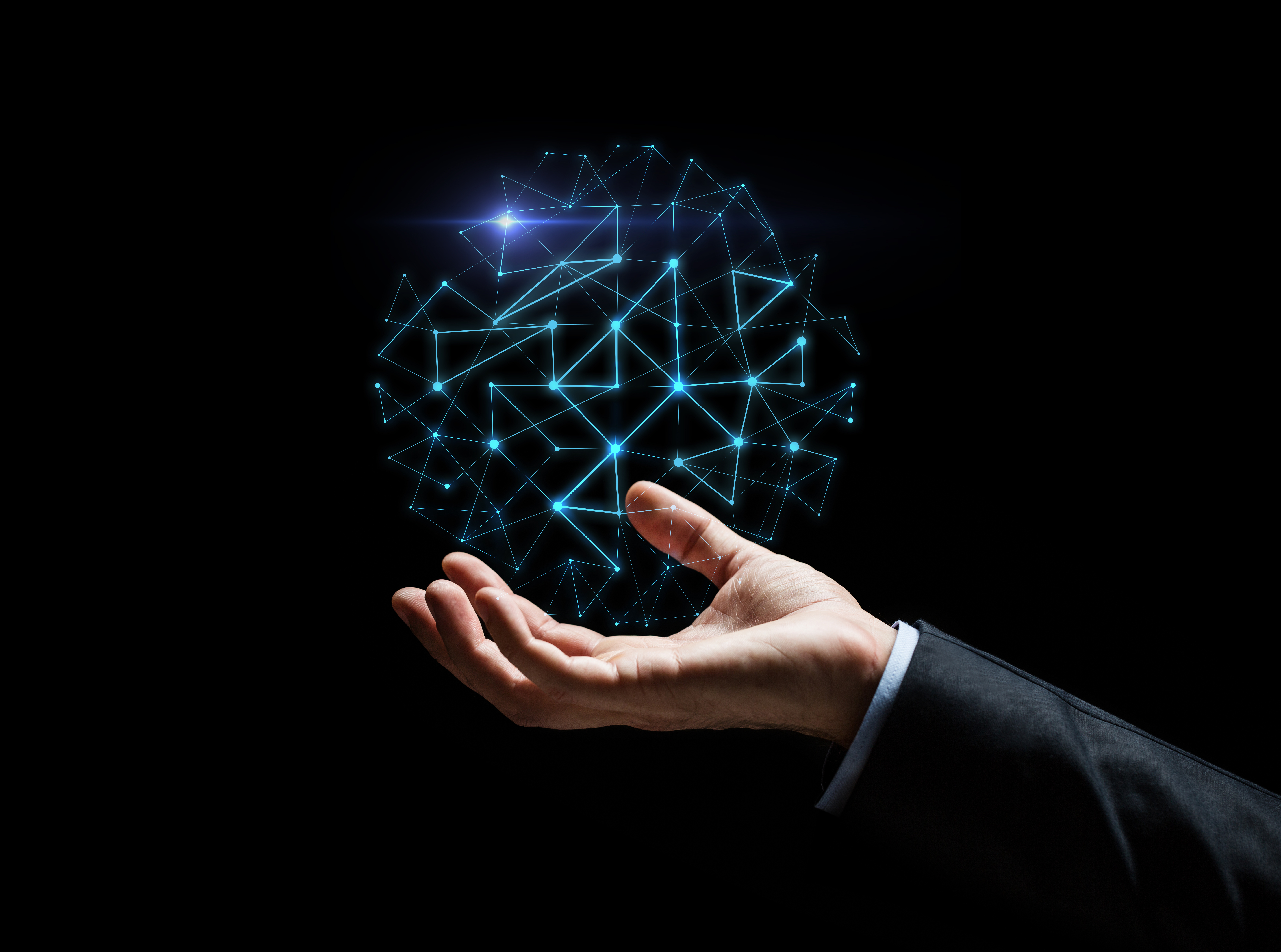 Tailored Digital Solutions | Nesa Software Technology Partner